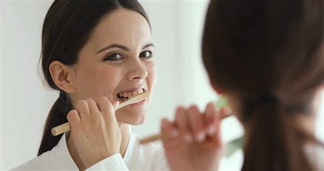 Oral Care