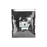 Jasmine Green Tea - 1 lb.