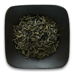 Jasmine Green Tea - 1 lb.
