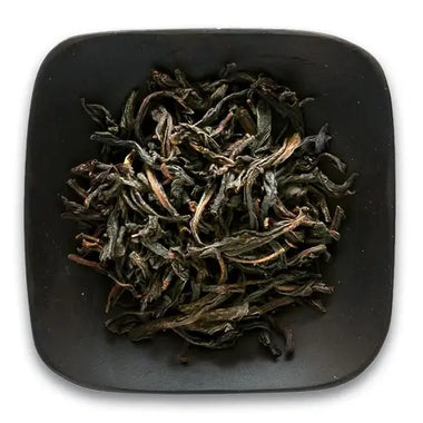 Ceylon Black Tea Orange Pekoe - 1 lb. Bag