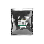 Forever Fruit Herbal Tea - 1 lb.