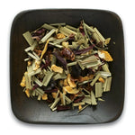 Forever Fruit Herbal Tea - 1 lb.