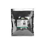 Orange Spice Black Tea - Organic - 1 lb. bag