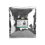 Turmeric Ginger Herbal Tea, Organic - 1 lb.