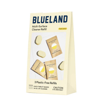 Multi-Surface Cleaner Refills