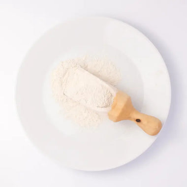 Bulk Dry Shampoo - Light 2 oz. jar