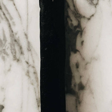 Binchotan Charcoal Water Filter, 1 stick (No Packaging)