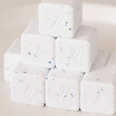 Nellie's Dishwasher Cubes - Bulk (1 oz.)