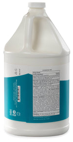 Bulk Gallon Sport Mineral Sunscreen Lotion SPF 30 - 4 oz. jar