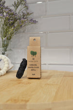 Eco Floss- Refill ONLY (SINGLE)