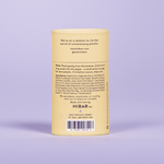 HiBAR Deodorant Lavender + Jasmine