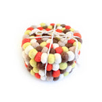 Thankful Eco Trivets