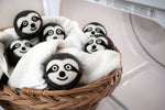 Sloth Eco Dryer Balls - Individual