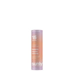 Attitude Sunly Coconut SPF 15 Lip Balm 0.3 oz