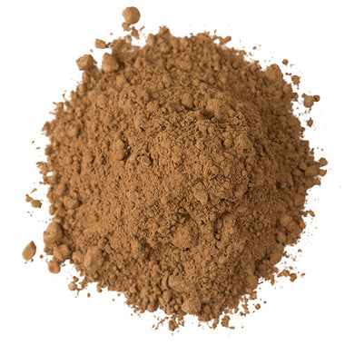Cocoa Powder, Guittard