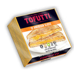 Tofutti-American Slices