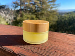 Local Beeswax Hand Salve - 50g (Unscented)