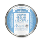 Dr Bronners Organic Magic Balm - Unscented