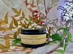 Soy candles - zodiac