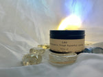 Soy candles - zodiac