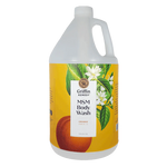 Griffin Remedy Shower Gel - Orange Blossom (8oz)
