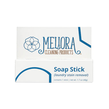 Meliora Soap Stick