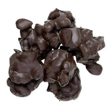 Sunridge Farms Dark Chocolate Almond Clusters - 1 lb.