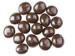 SunRidge Dark Chocolate Cherries, Fair Trade Organic
