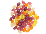 SunRidge Jolly Beans, Vegan Organic - 13 oz. jar