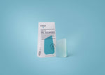 HiBAR Solid Oil Cleanser