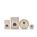 Bar Soap Sweet Orange & Coconut Milk - 4.75 oz.