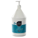 Bulk Gallon Sport Mineral Sunscreen Lotion SPF 30 - 4 oz. jar