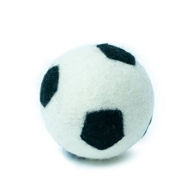 World Cup Soccer Eco Dryer Balls - Individual
