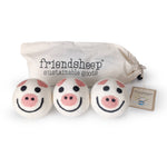 Pig Eco Dryer Balls - Individual