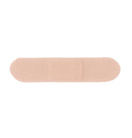 PATCH MIXED PACK - 100 Assorted Size Bandages