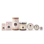 Bar Soap Rose & Coconut Milk - 4.75 oz