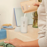 Dish Soap Refill Powder