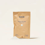 Dish Soap Refill Powder