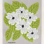 Swedish Dishcloths