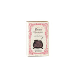 Bar Soap Rose & Coconut Milk - 4.75 oz