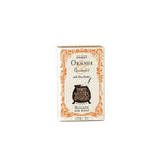 Bar Soap Sweet Orange & Coconut Milk - 4.75 oz.