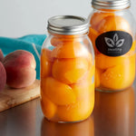 Mason Jars