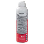 Sunscreen Spray - Kids