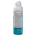 Sunscreen Spray - Sport
