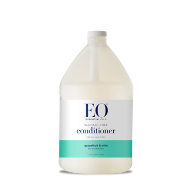EO Conditioner - Grapefruit & Mint