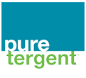 Puretergent laundry detergent - LOCAL ONLY (does not ship)