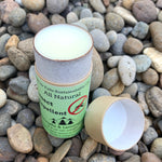 Insect Repellent