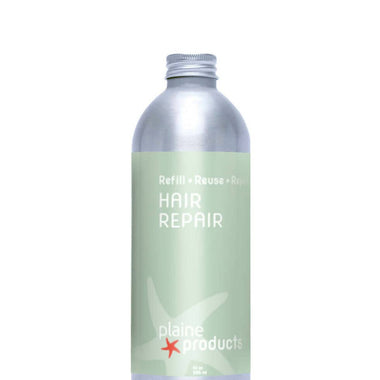10 oz Hair Repair (spray pump not included)