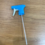 Bottle Pump