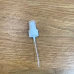 Bottle Pump